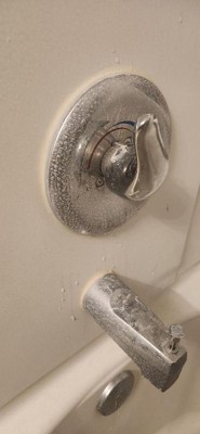 Guest review image 2 of 3, zoom in