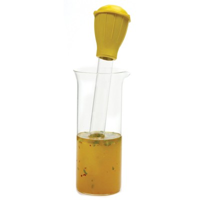 Norpro Glass Baster - Thumbnail 3
