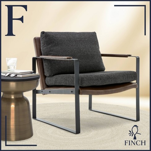 24 inch wide accent chairs sale