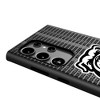 Keyscaper NCAA SEC Universities Text Backdrop MagSafe Compatible Cell Phone Case for Samsung Galaxy - 4 of 4