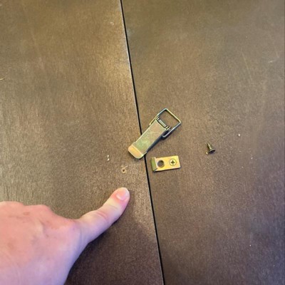 Guest review image 1 of 3, zoom in