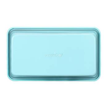 Silicone Loaf Pan 8.5 x 4.5 - Marble - Cutler's