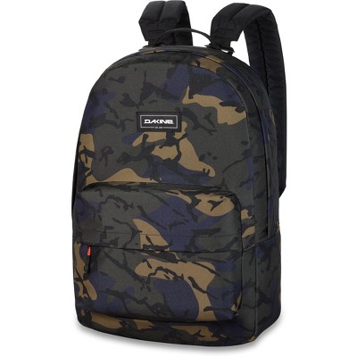 Dakine 365 Reversible Pack 21L Casual Daypack/Backpack - One Size