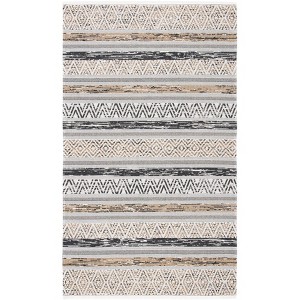 Augustine AGT466 Machine Made Indoor Rug - Safavieh - 1 of 4