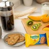 belVita Breakfast Biscuits Variety Pack - 52.8oz/30ct - image 4 of 4