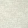 MYINDA 85.8"  Chenille Fabric 3-Seater Sofa, 23.6" Deep Seat Full Sponge Compression Design - 2 of 4