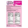 NSI International Cookies Baking Mix - 2 of 4