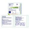 Hyoscyamus Niger 9C by Boiron Homeopathic Single Medicine For Stress & Sleep  -  80 Pellet - 2 of 3