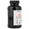 Crystal Star Thin After 40, 60 Vegetarian Capsules - 4 of 4