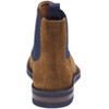 Johnston & Murphy Hartley Chelsea Boot Slip-On Dress Casual Boot - 3 of 4