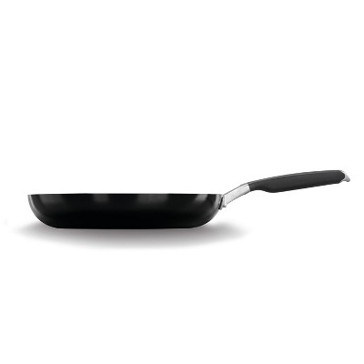 Select by Calphalon 12" Oil Infused Ceramic Fry Pan