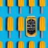 Rahr & Sons Paleta de Mango Chile Beer - 6pk/12 fl oz Cans - 3 of 4