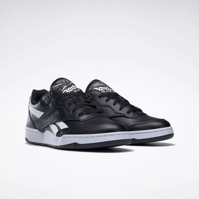 Reebok BB 4000 II Shoes - image 5