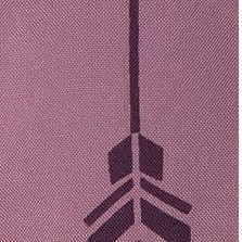 purple multi