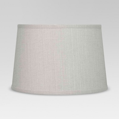 target lamp shades white