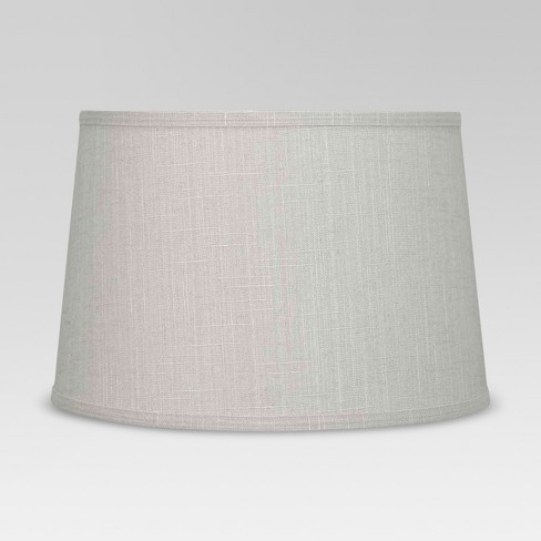 replacement lamp shades small
