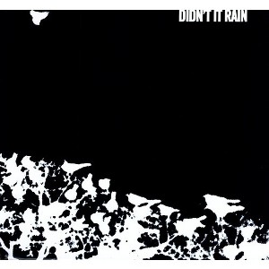 Songs: Ohia - Didn't It Rain - 1 of 1