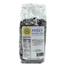 Hill's 12 oz Half Salt Sunflower Seeds - Pack of 3 - 2 of 4