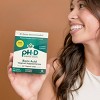 pH-D Feminine Health Boric Acid Vaginal Suppositories - 4 of 4