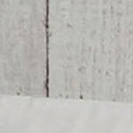 teak/light gray