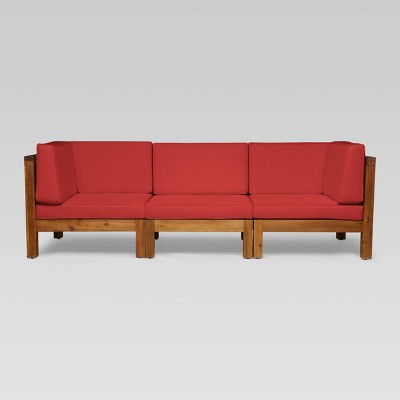target montpelier sofa