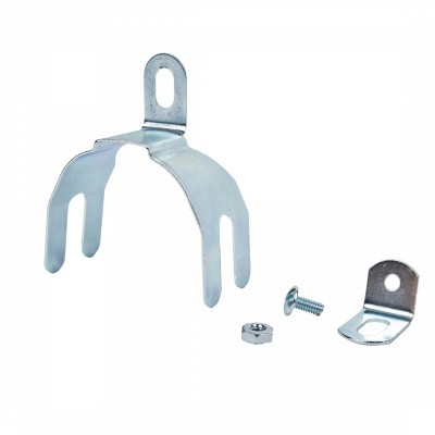 Wald Fender Parts Fender Part