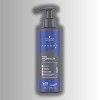 Schwarzkopf Chroma ID Bonding Color Mask (10.1 oz) - BLUE - Semi Permanent Hair Mask - 2 of 3