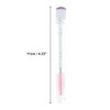 Unique Bargains Reusable Eyelash Brush 1 Pc - 2 of 4