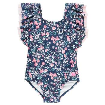 Size 3x Swimsuits : Target