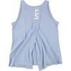 G-III Sports Womens Super Bowl LVI Tank Top - 2 of 2