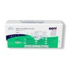Seni Super Plus Adult Incontinence Brief M Heavy Absorbency Breathable / Overnight, S-ME25-BP1, Severe - 4 of 4