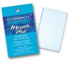 Swimline Hydrotools Swimming Pool and Spa Miracle Cleaning Pad 4.5" - White - 2 of 3