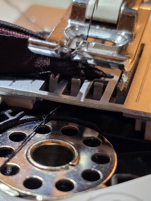 Guest review image 2 of 2, zoom in