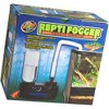 Zoo Med Repti Fogger Terrarium Humidifier-DS - 2 of 3