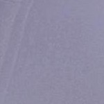 1 purple 1 light blue