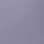 1 purple 1 light blue