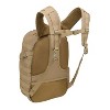 SOG 24.2L 17.1" Ninja Daypack - Tan - 2 of 4