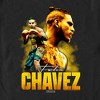Men's Creed III Felix Chavez Portrait T-Shirt - 2 of 4