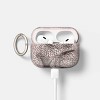 Apple AirPods (1/2 Generation) Case - heyday™ with Jerilyn Lee - 3 of 4