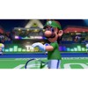 Mario Tennis Aces - Nintendo Switch Standard - 3 of 4
