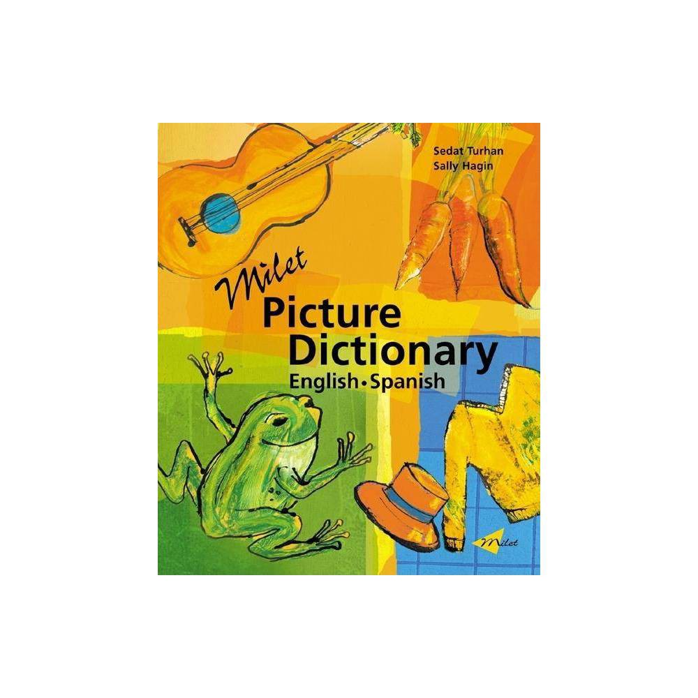 ISBN 9781840593600