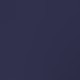 blue-navy
