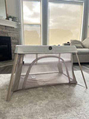 Guest review image 2 of 3, zoom in