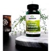Swanson Herbal Supplements Full Spectrum Coleus Forskohlii 400 mg 60 Caps. - 2 of 3