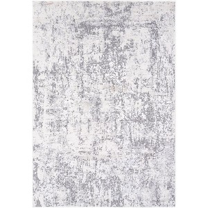 Mark & Day Polican Woven Indoor Area Rugs - 1 of 1