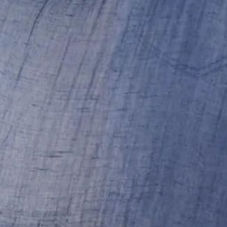 light blue and royal blue