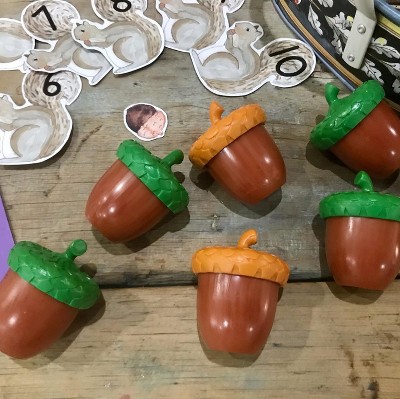 Guest review image 7 of 8, zoom in