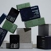Kevin Murphy Rough Rider Moldable Styling Clay (3.5 oz) Strong Hair Hold Mouldable Rough.Rider - 3 of 3