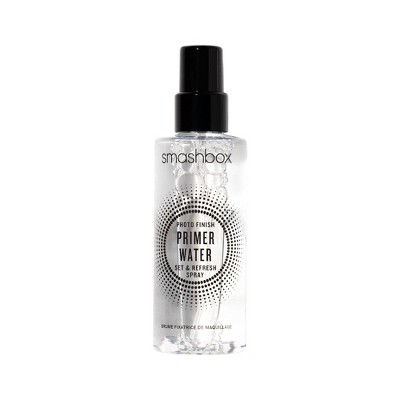 Smashbox Primer Water - 3.9oz - Ulta Beauty