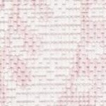 ivory/soft pink